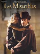 Les Misérables 