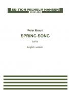 Spring Song 