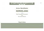 Nordklang 