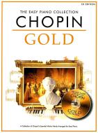 Chopin Gold 