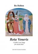 Rota Veneris 