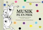 Musik Pa En Prik 