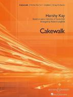 Cakewalk 