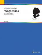 Wagneriana Standard
