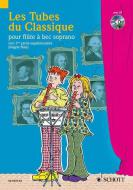 Les Tubes du Classique 