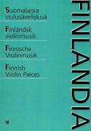 Finlandia 