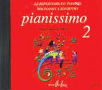 Pianissimo 2 