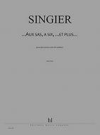 ...aux sas, à six, ...et plus 