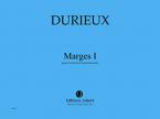 Marges I 