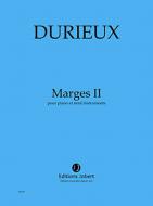 Marges II 