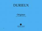 Origines 
