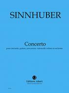 Concerto 