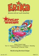 Erika 