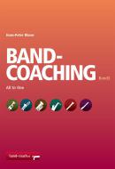 Band Coaching für Blasorchester 3 