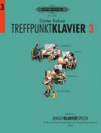 Treffpunkt Klavier 3 