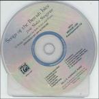 Songs of The British Isles for Solo Singers 