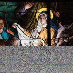 Bang The Drum All Day Standard