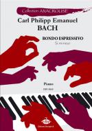 Rondo Expressivo Si Mineur 