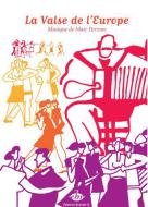 La Valse De L'europe 