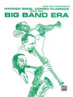 Combo Classics Of The Big Band Era 