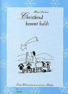Christkind kommt bald! 