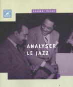 Analyser le jazz 