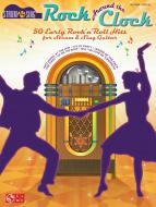 Rock Around the Clock 