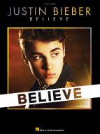 Believe 