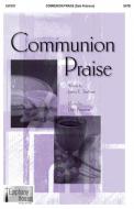 Communion Praise 