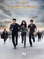 The Twilight Saga: Breaking Dawn, Part 2 