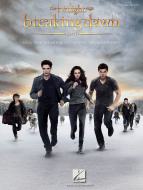The Twilight Saga: Breaking Dawn, Part 2 