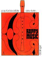 Happy Music Heft 1 