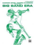 Combo Classics Of The Big Band Era 