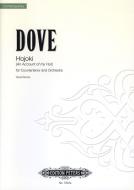 Hojoki (An Account of My Hut) 