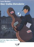 Der Cello Detektiv 1 