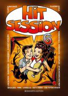 Hit Session 6 