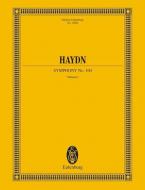 Symphonie Nr. 100 G-dur Hob. I:100 Standard