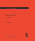 Innere Welten (I) W 17 (1981) 