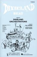 Dixieland Beat Orchestrations 1 