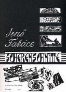 Scherenschnitte 9 Stücke für 4 Blockflöten 