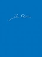 Sämtliche Werke (JSW) Serie VII (Chorwerke) 1 