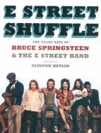 E Street Shuffle 
