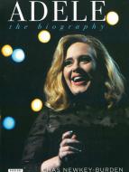 Adele - The Biography 