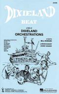 Dixieland Beat Orchestrations 1 