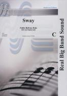 Sway 