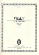 L'Estro Armonico op. 3/10 RV 580 