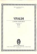 L'Estro Armonico op. 3/11 RV 565 