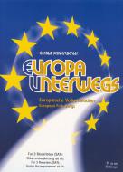 Europa unterwegs 