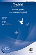 Trouble! Standard