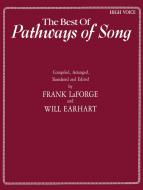 The Best of Pathways of Song 